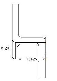 hydraulic pump pic 21