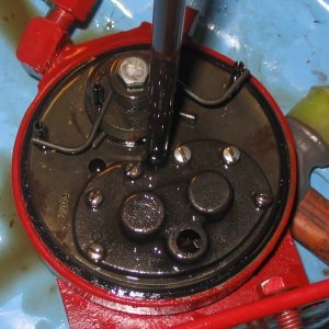 hydraulic pump pic 4