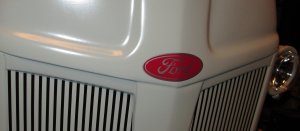 ford-img_0251
