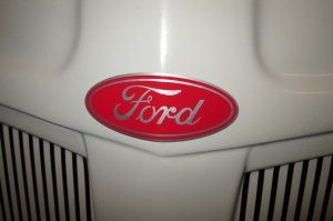 ford-img_0252